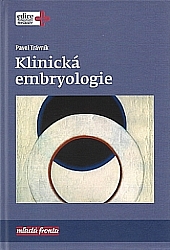 klinickaembryologie1ed.jpg, 44kB