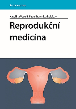 reprodukcnimedicina.jpg, 46kB